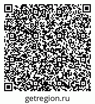 79065997999