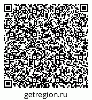79065998000