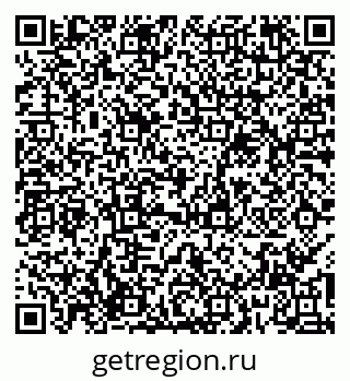 79065998002