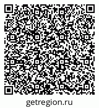 79065998003