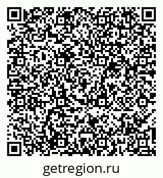 79065998004