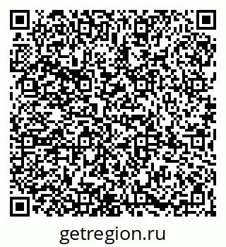 79065998005