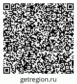 79065998006