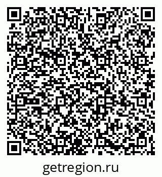 79065998007
