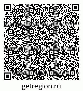 79065998011
