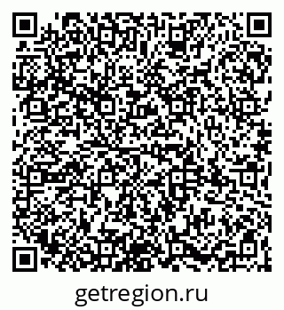 79065998013