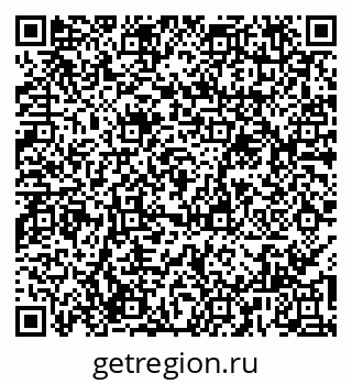 79065998014