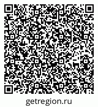 79065998017