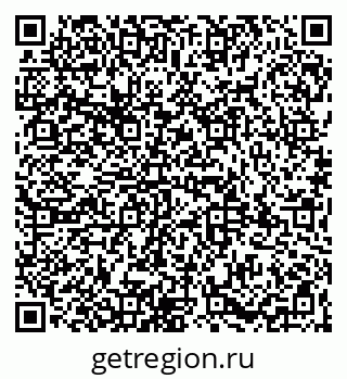 79065998019