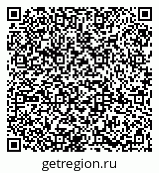 79065998020