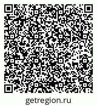 79065998021