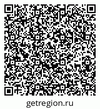 79065998023