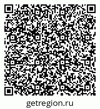 79065998024