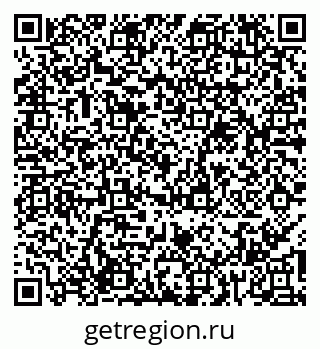 79065998025