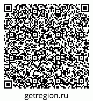 79065998026