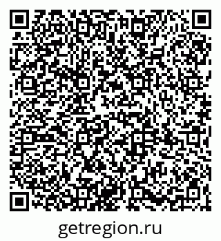 79065998027