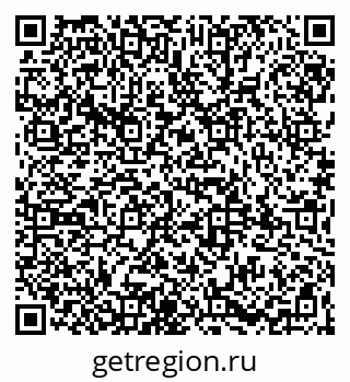 79065998028