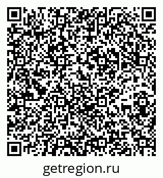 79065998029