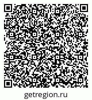 79065998030