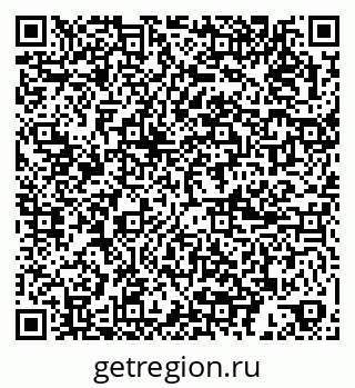 79065998031