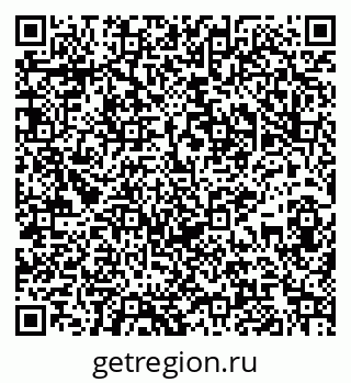 79065998032