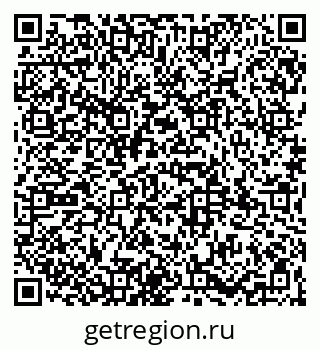 79065998035