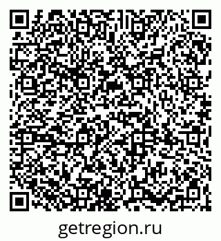 79065998037