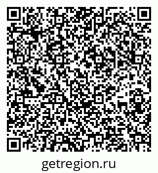 79065998038