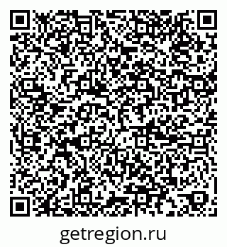79065998040