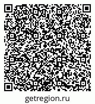 79065998041
