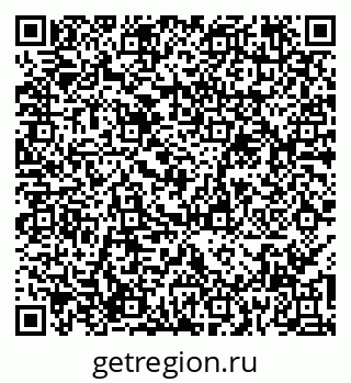 79065998042