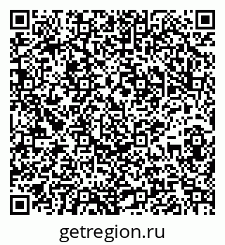 79065998043