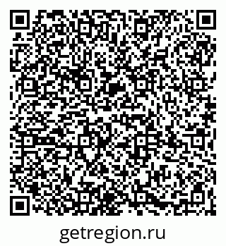 79065998044