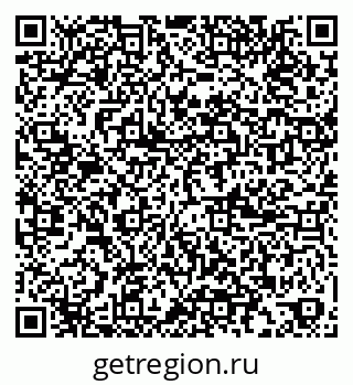 79065998046