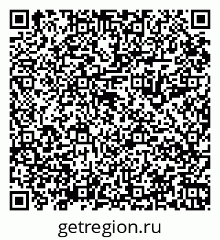 79065998047