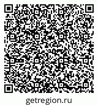 79065998050