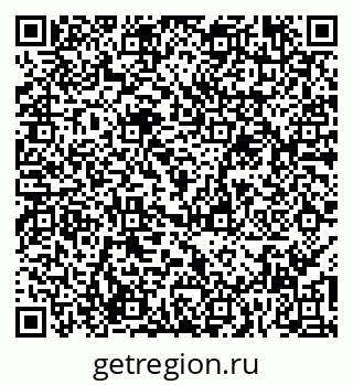 79065998053