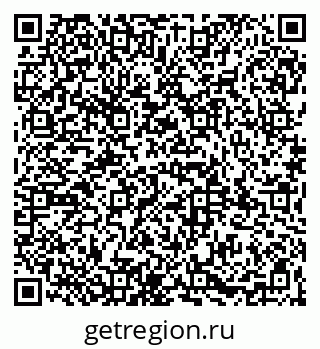 79065998054
