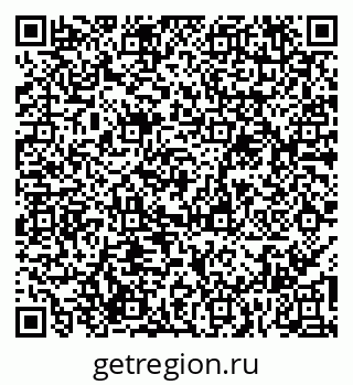 79065998055