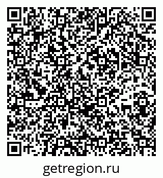 79065998057
