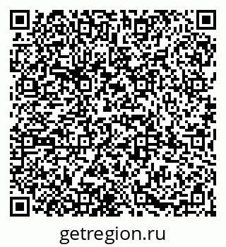 79065998058
