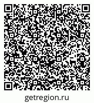 79065998062