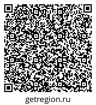 79065998066