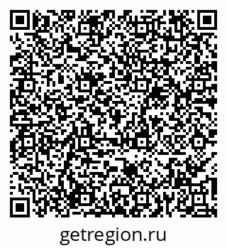 79065998067