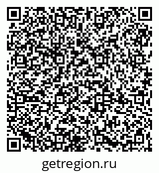 79065998068