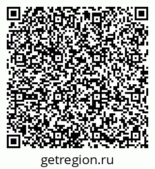 79065998071
