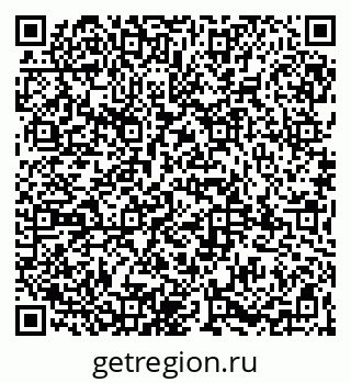 79065998072