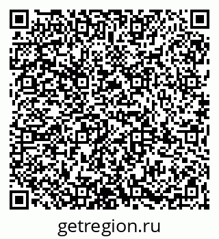 79065998073