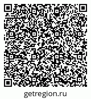 79065998075