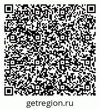 79065998076